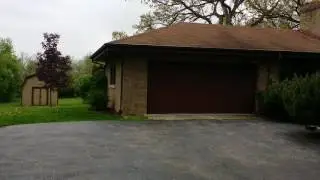 Homes for Sale West Chicago, IL