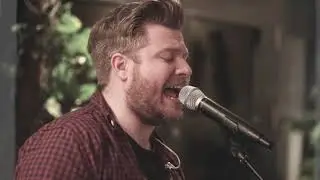 The Best in Live Entertainment: Bar Bands