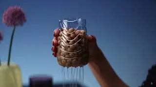 Let&rsquo;s #KettleIt with &Ccedil;iğdem Mater | Hummus