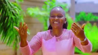 Mawisilo Makwa Official Video