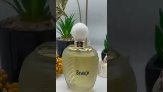 The Best Black Beauty Perfume for a Timeless Signature Scent