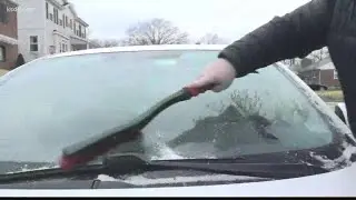 How residents are coping with the cold in the St. Louis area