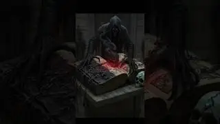 Best horror books |⚠️Ye Horror Books Sirf Daraati Nahi, Dimag Me Ghus Jati Hai | @thesid_explains