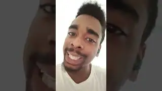 First-time freestyle fire! 🔥 #LocalRap #NewbieVibes 🎤