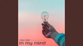 Mind Over Matter