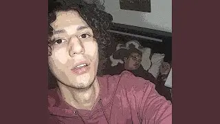 fun times