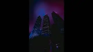 Chill Type Beat 
