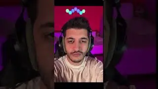 Nico vs Lollo vs Leutum ( MIA OPINIONE Meglio Leu)#itsnico #lollolacustre #leutum #edit