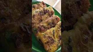 Tasty Snacks With Bread 🍞| CookwithNik 🍳|Short and Easy Recipes|#cookwithnik#food #breadrecipe#bread