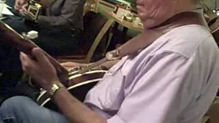VID00052