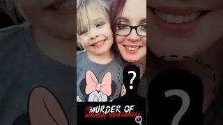 Dark Secrets Behind a Missing Child Case 🔍 Brutal Crime