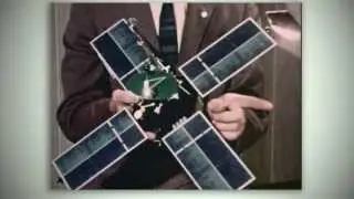 Пять вещей, которые изменил Mariner 4 в освоении Марса