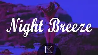 Smooth Dancehall Instrumental R&B Love Beat 2019 | 