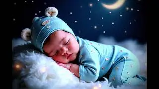 White Noise - Calming Sounds for Deep Sleep and Relaxation