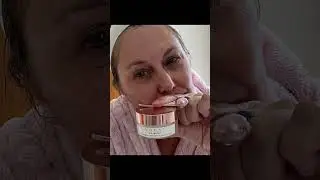 Self Care Sunday with Monat Skincare. Vegan, Plant Based, Cruelty Free. Suefox.Mymonat.Com