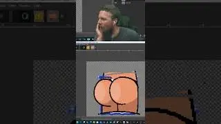Slack's tool | #slackanater on #Twitch