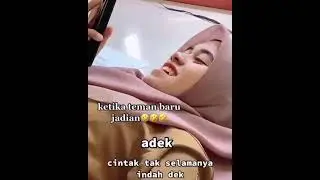 Butuh temen tidur neng