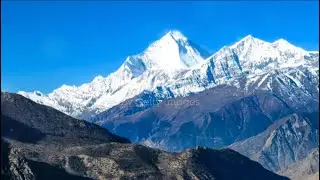 Unraveling Corruption in Nepal || Understanding Its Root Causes||