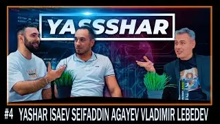 YASSSHAR #4 ПСИХОЛОГИЯ , НЛП, ЛЮБОВЬ, ОТНОШЕНИЯ, ЯКОРЬ , УВАЖЕНИЕ 