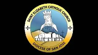 Altar Server Training NEW Communion CUPS and WINE CARAFE Oct 02 2023