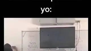 La mejor exposici&oacute;n