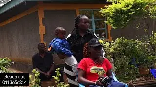 Ooh my God😱🤯 you will not believe what happened 😭💔Mary's dad disappeared😭and the burial continues💔😭😢