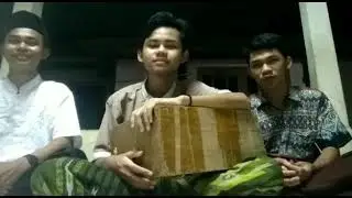 Tugas sejarah indonesia #konflik lekra dan manikebu.