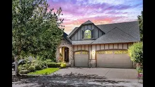 For Sale - Renaissance Home on Greengate - Sherwood, OR