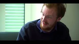 Svensk showreel Will Rosander 2024 2025