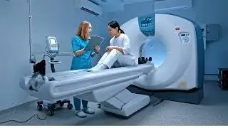 Addressing Patent Challenges in Medical Device Imaging