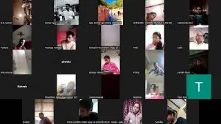 💥 Forever Business Me Hype Kaise Create Kare | FLP Motivation & Training Video 2025
