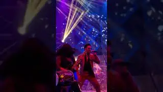 Parth Sharma | Vstar Artist World