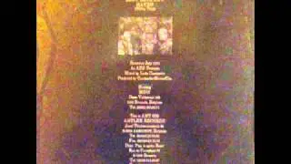 Attrition - Haydn (Remix)