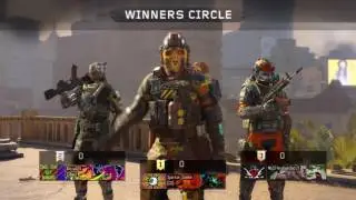 MushyMD's Live PS4 Broadcast