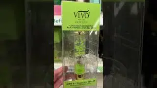 Trying A Few New Facial Creams #viral #spa #pmper
