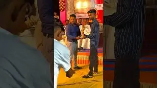 Shiyalnaresh.1 &hellip; ‼️😎 #shorts #awards #vip #vijeta #shortsyoutube #viralshort