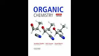Synthesis Using Carbonyl Chemistry | Chapter 37 - Organic Chemistry (2nd Edition)