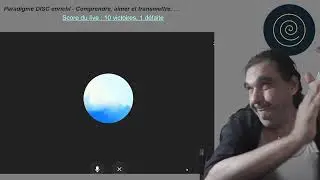 04-Psychiatrie comportementale individualis&eacute;e