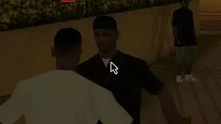 Thuggery Volume [ls-rp.com]
