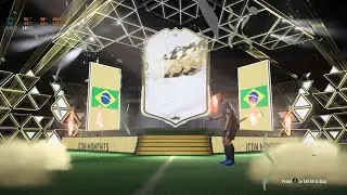 yet another 93+ ICON MOMENTS PACK...😴