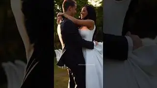 casamento de mariely
