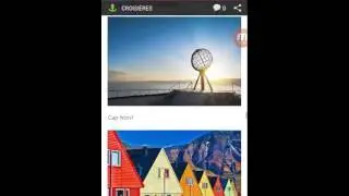 tuto voyagepirates