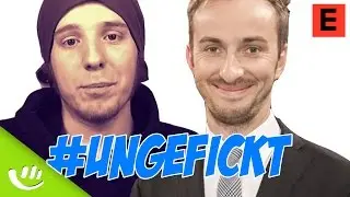 #Ungefickt: Derber Witz &uuml;ber Ungespielt (1/3) - Komm' On.