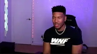 LTG - &ldquo;You should love yourself NOW!&rdquo;