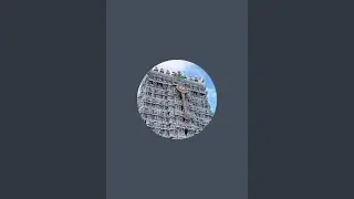 Gowri Gowri is live இரவு வணக்கம் நண்பர்களே 🙏