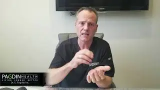 Are PRP Treatments for the Face and Scalp Painful?