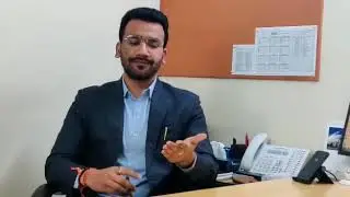 Process of Closure of LLP under LLP Act, 2008