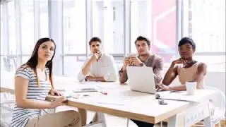 Office.com/setup