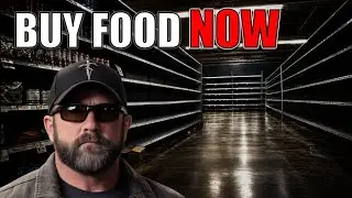 What Your Grocery Store Knows That You Don’t