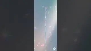 Extradimensional Crisis - opening